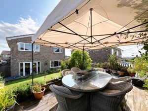 Photo 20- click for photo gallery